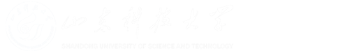 無錫三立軸承股份有限公司
