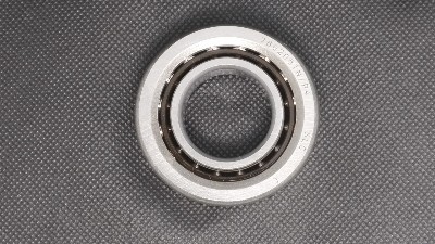 油泵電機軸承頻繁壞的原因是什么？軸承壞了如何處理？