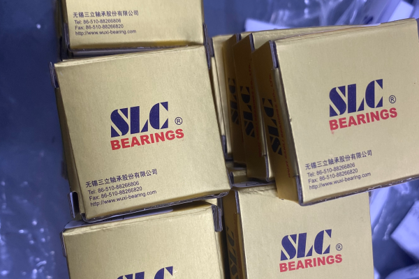 電機(jī)一般采用什么軸承？