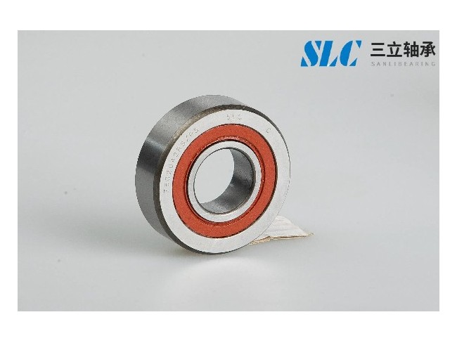 電機(jī)軸承質(zhì)量好壞怎么看？選購(gòu)時(shí)你可能踩過(guò)這些坑！